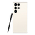 Celular Smartphone Samsung Galaxy S23 Ultra 5G - comprar online