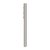 Celular Smartphone Samsung Galaxy S23 Ultra 5G - Goetech | Tecnología con vos