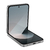 Celular Smartphone Samsung Galaxy Z Flip 6 - Goetech | Tecnología con vos