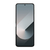 Imagen de Celular Smartphone Samsung Galaxy Z Flip 6