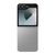 Celular Smartphone Samsung Galaxy Z Flip 6