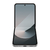Celular Smartphone Samsung Galaxy Z Flip 6 - comprar online