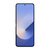 Celular Smartphone Samsung Galaxy Z Flip 6 - tienda online