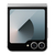 Celular Smartphone Samsung Galaxy Z Flip 6 en internet