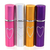 Gas Pimienta Labial