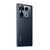 Celular Smartphone Infinix Note 40 + Magpad en internet