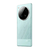 Imagen de Celular Smartphone Infinix Zero 40 Nfc