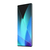 Celular Smartphone Infinix Zero 40 Nfc