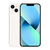 Celular Smartphone iPhone 13