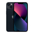 Celular Smartphone iPhone 13 - comprar online