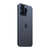 Celular Smartphone iPhone 15 Pro Max en internet