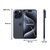Celular Smartphone iPhone 15 Pro Max - tienda online