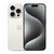 Celular Smartphone iPhone 15 Pro Max - comprar online