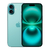 Celular Smartphone iPhone 16 - tienda online
