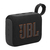 Parlante JBL GO 4 Original en internet