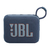 Parlante JBL GO 4 Original - Goetech | Tecnología con vos