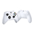 Joystick Inalambrico Xbox Controller Series X|S - tienda online