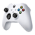 Imagen de Joystick Inalambrico Xbox Controller Series X|S