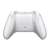 Joystick Inalambrico Xbox Controller Series X|S