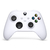 Joystick Inalambrico Xbox Controller Series X|S - Goetech | Tecnología con vos