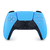 Joystick Control Inalámbrico Dualsense PS5 - tienda online