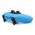 Joystick Control Inalámbrico Dualsense PS5