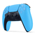 Imagen de Joystick Control Inalámbrico Dualsense PS5