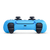 Joystick Control Inalámbrico Dualsense PS5 - comprar online