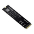 Disco Ssd Nvme Hiksemi M.2 Future x Lite Nvme Pci-e 4.0 en internet