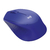 Mouse M280 Comfort Plus Logitech en internet
