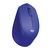 Mouse M280 Comfort Plus Logitech - comprar online