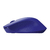 Mouse M280 Comfort Plus Logitech - Goetech | Tecnología con vos