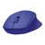 Mouse M280 Comfort Plus Logitech - tienda online