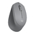 Mouse M280 Comfort Plus Logitech
