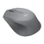 Mouse M280 Comfort Plus Logitech - comprar online