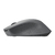 Mouse M280 Comfort Plus Logitech en internet