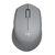 Imagen de Mouse M280 Comfort Plus Logitech