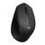 Imagen de Mouse M280 Comfort Plus Logitech