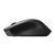 Mouse M280 Comfort Plus Logitech - comprar online