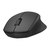 Mouse M280 Comfort Plus Logitech en internet