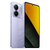 Celular Smartphone Poco M7 Pro 5G