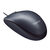 Mouse Usb M90 Logitech en internet