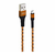 Cable USB V8 Tipo-C Mod47 4.2A Only - comprar online