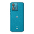 Celular Smartphone Motorola Edge 40 Neo 5G en internet