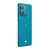 Celular Smartphone Motorola Edge 40 Neo 5G - tienda online