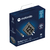 Cargador Motorola Turbopower 125W Tipo-C - comprar online