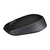 Mouse Inalámbrico M170 Logitech