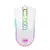 Mouse Gamer Cobra FPS Negro Redragon - tienda online