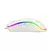 Mouse Gamer Cobra FPS Negro Redragon