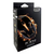Mouse Gamer Flash Warrior Series Netmak - comprar online